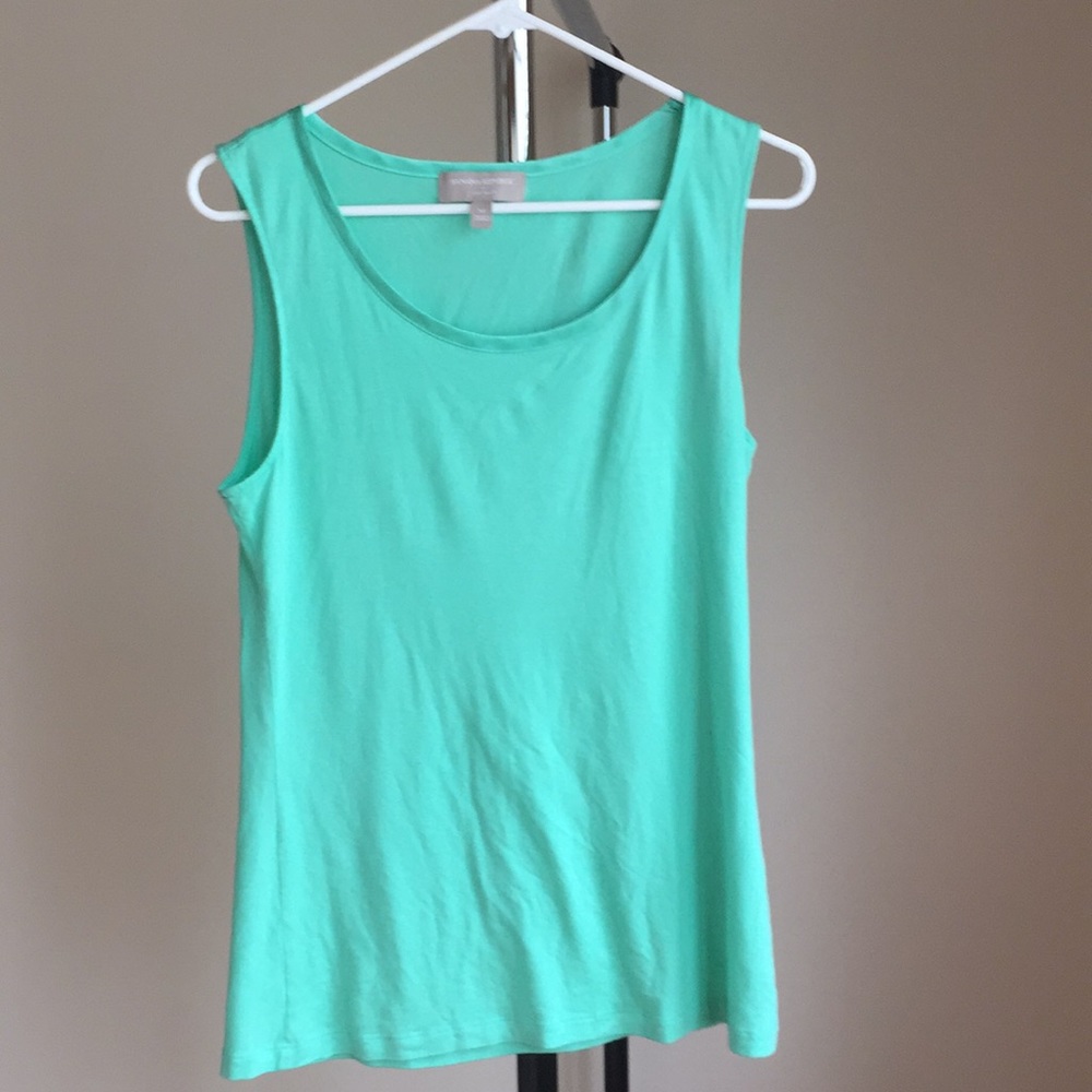 Banana Republic tank top